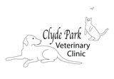 Clyde Park Veterinary Clinic, Wyoming, MI - Drs. Thompson & Petrovich