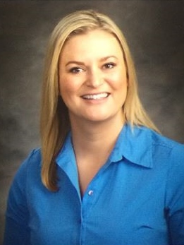 Clyde Park Veterinary Clinic - Wyoming, MI - Dr. Michelle Walker Clyde Park Veterinary Clinic - Wyoming, MI - Dr. Michelle Walker