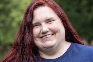 Kelli, Customer Care Team